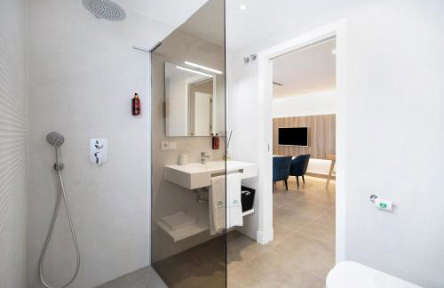 Manuela Sea Villa - Foto 13