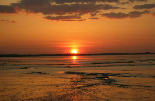 Ferienwohnung Fuchskuhle - Foto 34