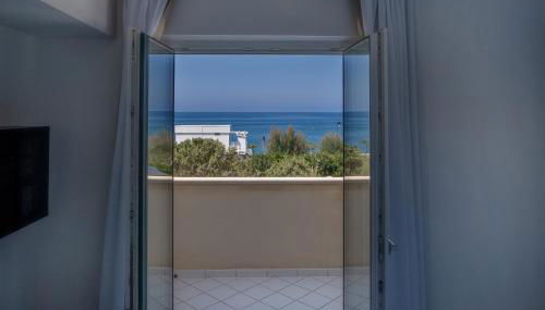 OLIVETO A MARE - Suite & Apartment - Foto 3