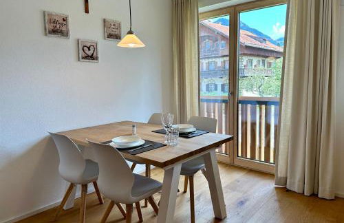Apartment Breitensteinblick - wandern, radeln und Mehr - Foto 12