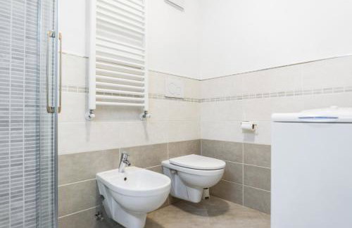 Il Mondo di Patty 4 - Foto 10