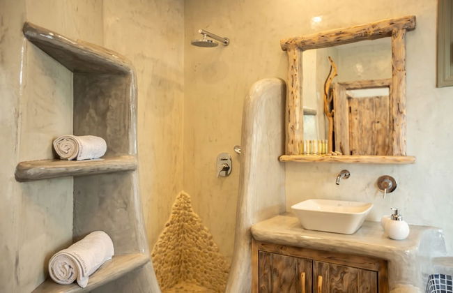 Elixirium Villa - Photo 46