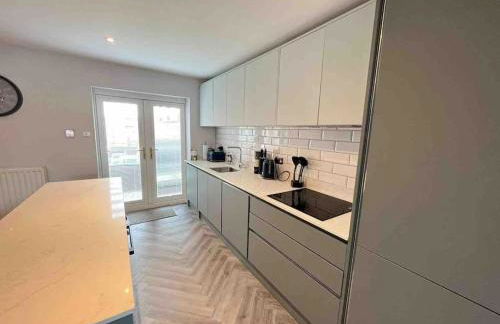 The Dunes, Lytham St Annes - Foto 38