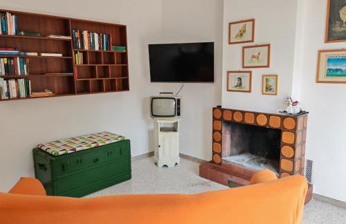 Le Giramondo Appartamento Le Cavallerizze - Photo 16