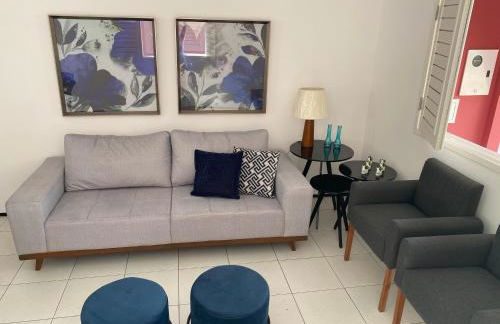 Casa em Condomínio 2 suítes casa 03 - Foto 41