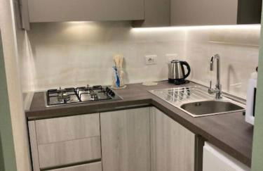 Suite Vegri 11 - Foto 26