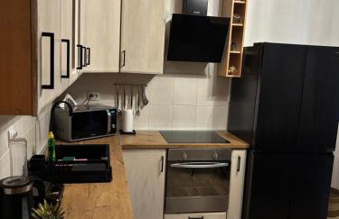 Kuća za odmor Antonini - Foto 6