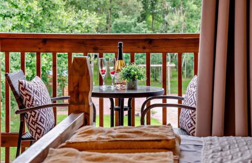 3 Bed in Aylton 77379 - Foto 5