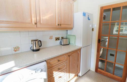 Bizzie Lizzie - Photo 15