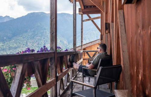 Gruberhof Coll - Photo 38