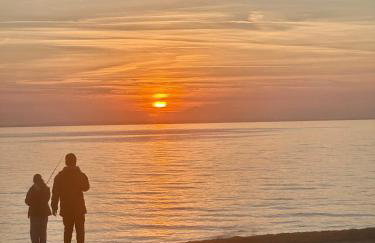 Villa Christina - Foto 55