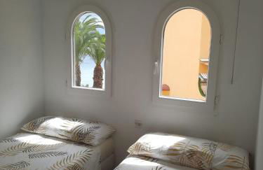 Bungalow Alkabir Playa - Photo 80