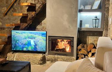 Casa de Rompecias - Foto 45