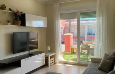 El oasis relajante the relaxing oasis - Photo 10