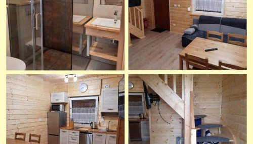 Morskie Sarbinowo - Foto 5