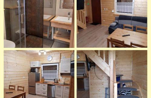 Morskie Sarbinowo - Photo 5