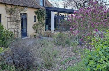 Maison de caractère - Foto 10