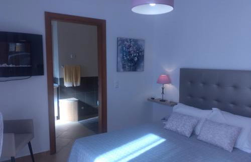 Casa dos avós - Foto 18