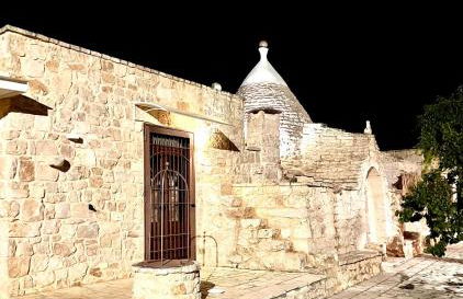 Dimore Storiche - Ulivo di Aldo - Foto 12