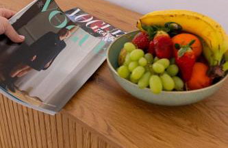 Apartament Miętowy Kwidzyn - Foto 14