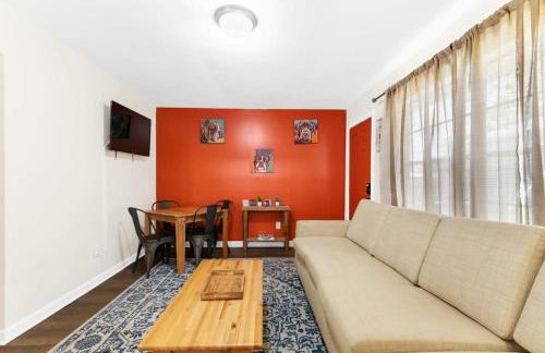 12th Ave The Bricks - Unit 2 - Foto 4