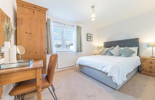 Lilac Cottage - Foto 16