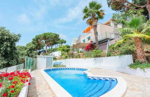 Lemon-Azul-CostaBrava - Foto 1