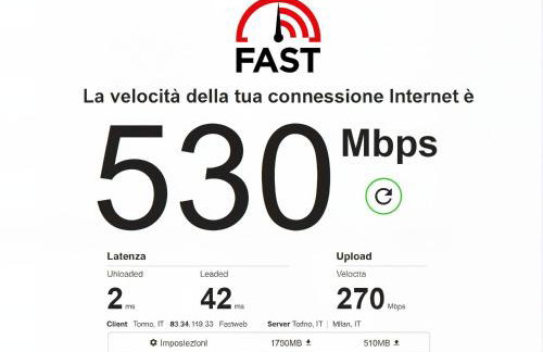 Attico Torino Italia 61 - Foto 18