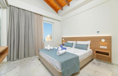 Kostakis Beach - Foto 41