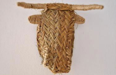 Casa Cosmeiro - Foto 33