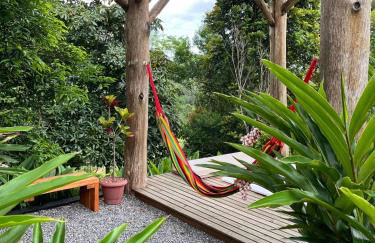 Espaço Isha Canelinha - Foto 10