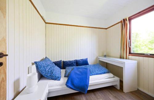 Schleiparadies - Foto 10