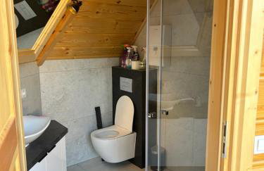 Sferyczny Azyl - Foto 13