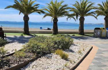 Dreams of San Pedro - Foto 18