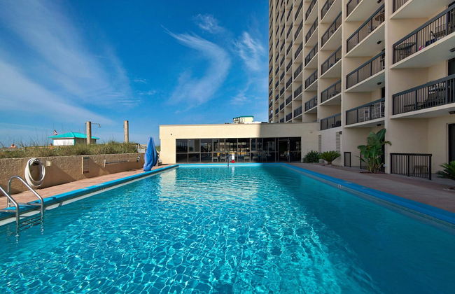 SunDestin Beach Resort - Foto 47