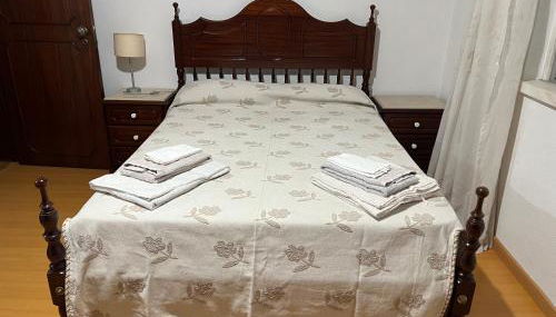 Alojamento das Laranjeiras - Foto 5