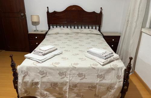 Alojamento das Laranjeiras - Foto 5