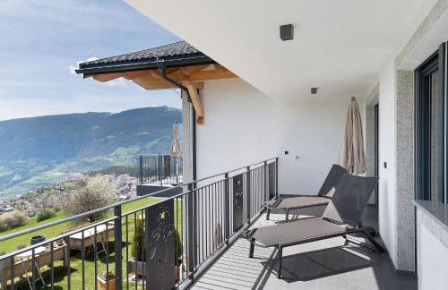 Platiederhof Apt Unterpulg - Foto 1