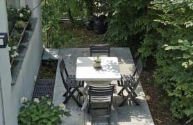 Tre Terre Panorama - Pianello del Lario by LoveComo - Foto 30