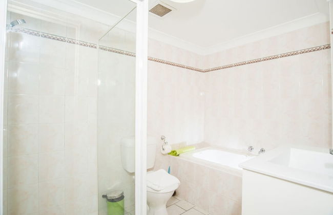 Spacious & Cozy Apartment In Heart Of Redfern - Foto 17