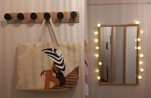 "L'Abri" massif du Mézenc - Foto 37