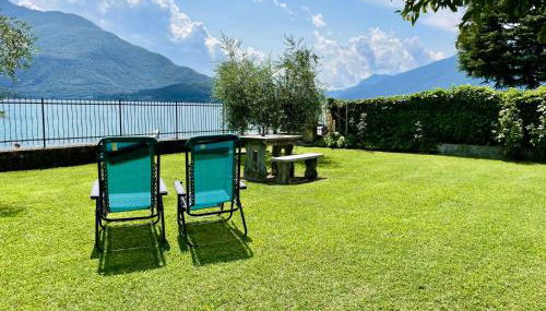 Holiday Home Romina - DMA175 by Interhome - Foto 3