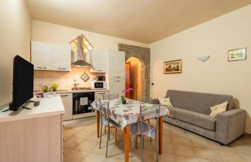 Casa Angeli - By The River - Photo 8