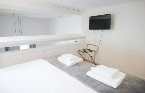 Loft 5c - Palatino - Foto 71