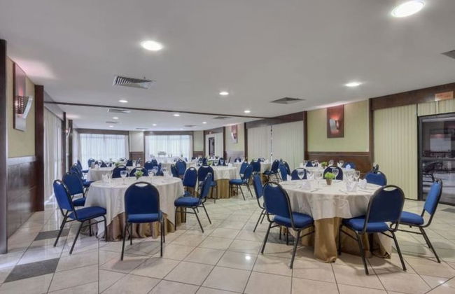 Flat Iate - Photo 30