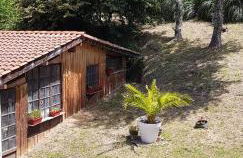 Appartement F2 tout confort **** - Foto 44