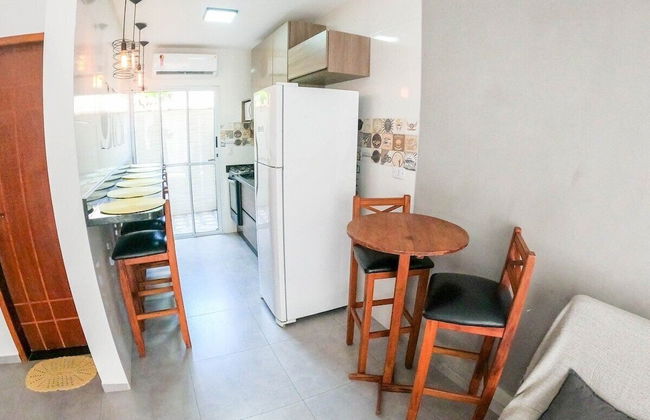 Severos mar 2 - Foto 14