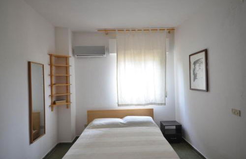 Casa Garofani - Foto 10