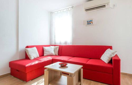 Apartment Magnolia - Foto 8