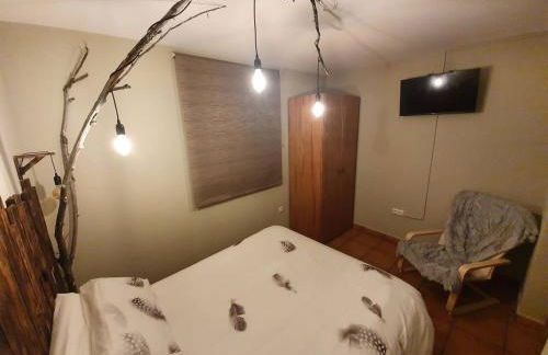 Paraíso Desconocido 4 La Leyenda del Curavacas - Foto 9